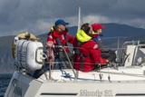 clann 2241c whyw25 sun 800_7021